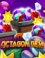 สล็อต เครดิต ฟรี ไม่ ต้อง ฝาก 2020slot567: ค้นพบสูตรเด็ด