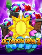 เล่นสล็อต เครดิต ฟรี ไม่ ต้อง ฝาก ถอน ได้ 2019 สนุกสุดมันส์