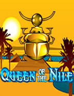 สล็อต เครดิต ฟรี ไม่ ต้อง ฝาก ไม่ ต้อง แชร์ ต้องลองเลย!