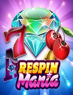 สล็อต เครดิต ฟรี ไม่ ต้อง ฝาก ไม่ ต้อง แชร์ 2021: รีวิวเพลินๆ