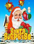 สำรวจโอกาสกับสล็อต เครดิต ฟรี ไม่ ต้อง ฝาก ไม่ ต้อง แชร์ ล่าสุด