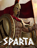 เล่นสนุกกับ royal casino online v2ที่ เด็ด บอล เต็ง ส เต็ ป 6