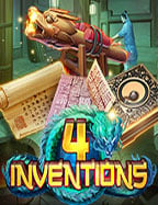 แนะนำเว็บสล็อต เอ เย่ น ที่น่าสนใจ