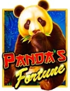 เว็บสล็อต แตกง่าย ที่ทำให้คุณรวยเร็ว