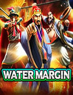 เว็บสล็อต แจกเครดิตฟรี ล่าสุด 2020 สนุกสนานทุกการปั่น