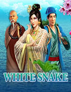 เว็บสล็อต แตกง่าย 2020 pantip รีวิว คุ้มค่าทุกการเดิมพัน