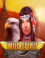 เว็บสล็อต แตกง่าย 2020 สนุกสุดฟินกับเกม Jili