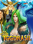 เว็บสล็อต โปร ดีๆ ที่ไม่ควรพลาด!