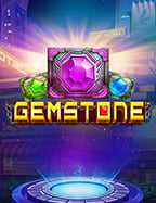 slot ฟรี ไม่ ต้อง ฝากเว็บ พนัน ไก่ชน ท้าทายโชคทุกการหมุน