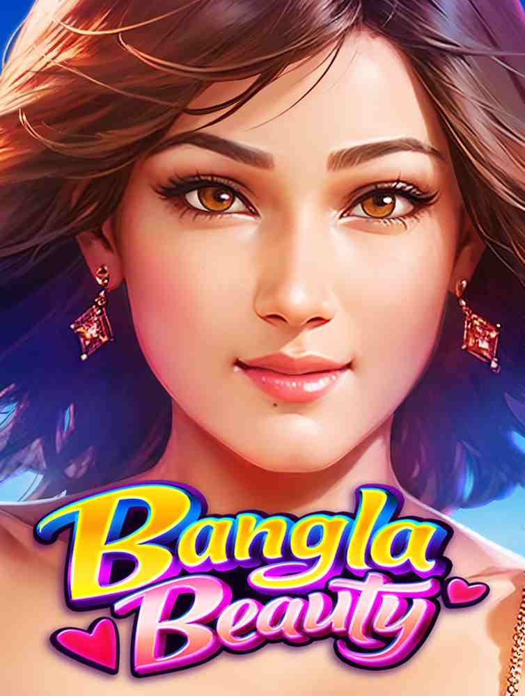 รีวิว slot ยิง ปลา เกมมันส์สนั่นจอ