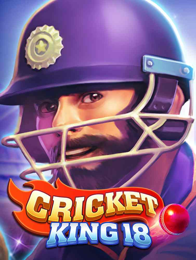 slot ยอด ฮิต สัมผัสความสนุกที่คุณไม่ควรพลาด