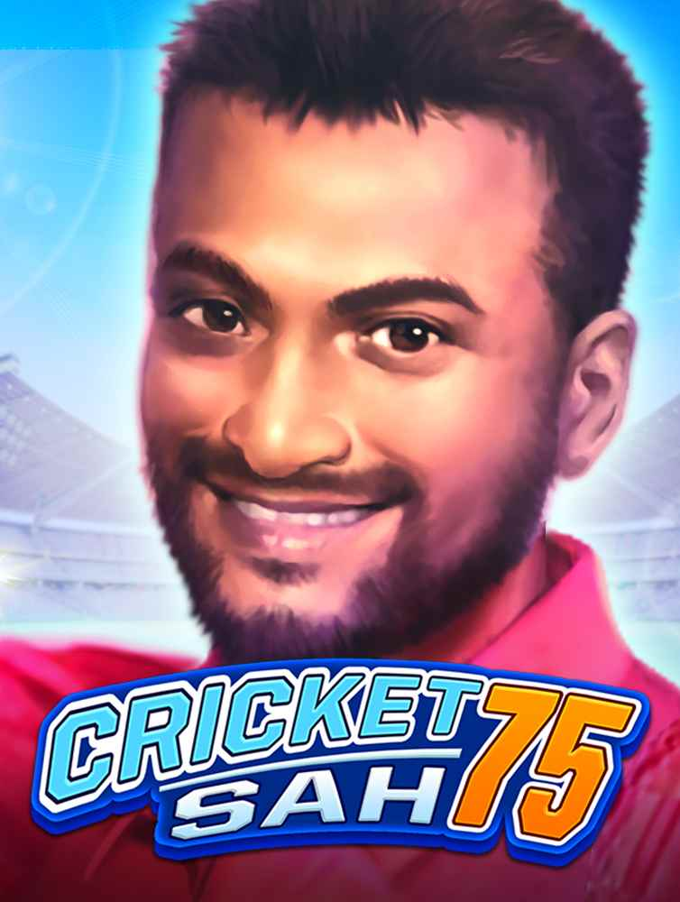 แนะนำ slot ฟรีเครดิต ไม่ต้องฝาก ไม่ต้องแชร์ 2021