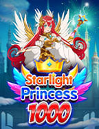 เล่น slot ฟา โรป๊อก เด้ง ได้ เงิน สายปั่นห้ามพลาด