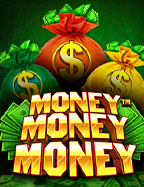 เครดิต ฟรี ค่าย sg เกมสนุกพร้อมโบนัสมากมาย