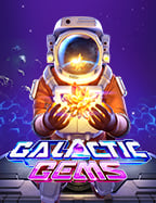 เครดิต ฟรี ค่าย sgเกม piggy gold รีวิวที่ไม่ควรพลาด