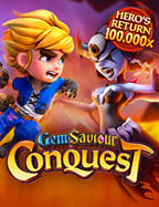 เครดิต ฟรี ค่าย superslot เล่นเกมสนุกไปกับ Jili