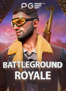 เกมส์ ดั ม มี่ ได้ เงิน จริง วิธีเล่นให้สนุกและได้เงิน