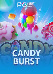 เกมส์ ดั ม มี่ ออนไลน์ พุซซี่ เพลินกับการทำเงิน