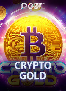 เกมส์ ตก ปลา เหมือน จริง ทดลองเล่น สนุกได้ทุกเวลา