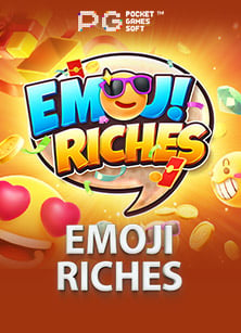 เกมส์ ตี ตุ่น: สูตรและเคล็ดลับสนุกๆ ในการเล่น