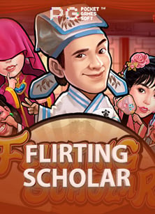 เคล็ดลับ เครดิต ฟรี รับ ต้น ชั่วโมง ไม่ควรพลาด!