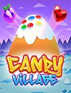 เครดิต ฟรี รับ ง่ายๆเว็บ สล็อต เติม วอ เลท