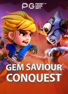 เครดิต ฟรี รับ ทันที สนุกจริงกับเกมสล็อต Jili