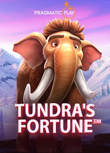 เครดิต ฟรี รับ อั่ ง เปา เกมสล็อตสนุกจาก Pragmatic Play