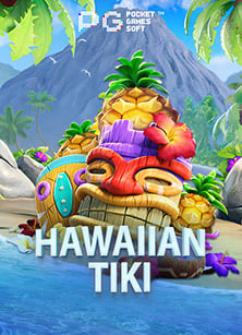 เครดิต ฟรี รับ ง่ายๆ กับเกมสล็อตสุดมันส์