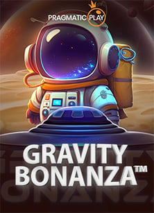 เครดิต ฟรี ลง ทะเบียน เพื่อเล่นเกมสล็อตออนไลน์