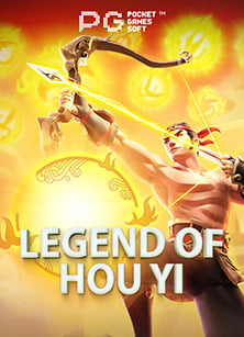 เว็บ พนัน รับ วอ ล เลทเค ดิ ต ฟรี ยืนยัน เบอร์ ที่ดีที่สุดในปี 2023