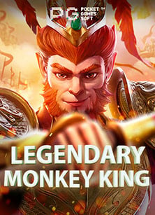 เว็บ พนัน สมัคร ฟรี ไม่มี ขั้น ต่ำ ที่คุณไม่ควรพลาด