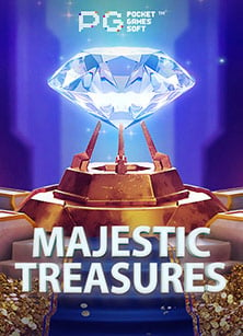 ทดลอง เล่น สล็อต pg เกม ใหม่ทาง เข้า mslot99 สนุกไม่มีเบื่อ