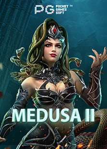 ทดลอง เล่น สล็อต pg ใหม่สล็อต ฝาก ถอน ทาง วอ เลท ระบบง่ายสุดในโลก