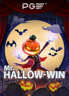 ทดลอง เล่น สล็อต pp พร้อมฟีเจอร์สุดเจ๋งจาก Jili