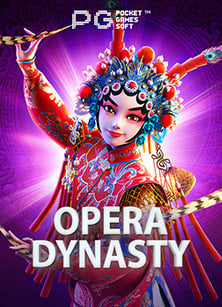 รีวิว ทดลอง เล่น สล็อต pp ฟรี บอกเลยว่าฟินสุดๆ