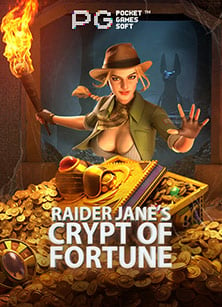 รีวิว ทดลอง เล่น สล็อต ps พร้อมทริคเด็ดที่ต้องรู้