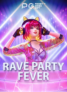 พนัน 88เครดิต ฟรี เกมส์ สล็อต: สูตรลับสำหรับมือใหม่