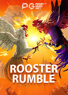 สนุกไปกับพนัน 88เครดิต ฟรี เกมส์ สล็อต แจกไม่อั้น