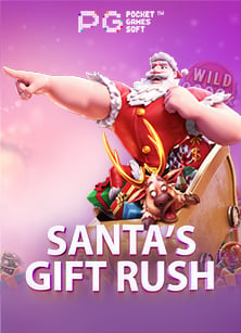 วิธีเล่น พนัน 888 อย่างเข้าใจง่ายและได้ผล