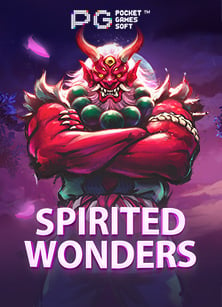 เปิดประสบการณ์ใหม่กับ พนัน 88แจก เครดิต 100 ให้คุ้มค่า