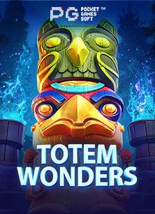 ฝาก 10 รับ 100 ทํา ยอด 200 ถอน ได้ 100 เคล็ดลับเด็ดๆ