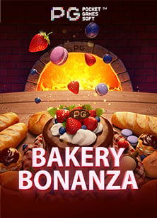 รีวิวเกมสล็อต ฝาก 10 รับ 100 ทํา ยอด 200jokerslot888