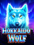 สนุกสนานกับโปรสุดปัง ฝาก 10 รับ 100 ทํา ยอด 200slot เครดิต ฟรี