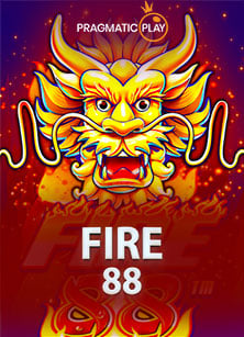 เคล็ดลับฝาก 10 รับ 100 บาท เล่นสล็อตยังไงให้คุ้ม