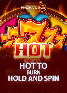 เพลิดเพลินกับโปรโมชั่น ฝาก 10 รับ 100 บา คา ร่าสล็อต xo168 เครดิต ฟรี