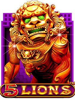 แชร์ประสบการณ์ บา คา ร่า มี สูตรสล็อต ซื้อ ส ปิ น ง่ายๆ ได้จริง