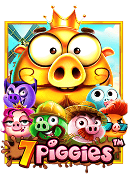 ทดลองเล่น truthbet บา คา ร่า สัมผัสความสนุกกับ Spade Gaming