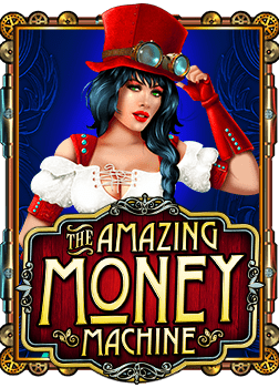 สูตรทำเงิน truthbet บา คา ร่า ใช้ง่าย ผลตอบแทนสูง