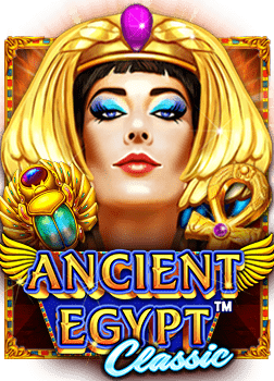 ts88king v2สล็อต มังกร ทอง: เล่าเรื่องสนุกๆ ทริคดีๆ